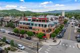 700 Yampa Street - Photo 11