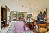 700 Yampa Street - Photo 13