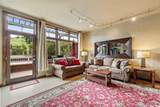 700 Yampa Street - Photo 14