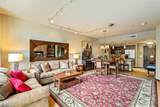 700 Yampa Street - Photo 15