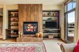700 Yampa Street - Photo 16