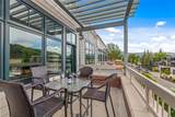 700 Yampa Street - Photo 18