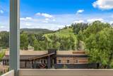 700 Yampa Street - Photo 19