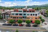 700 Yampa Street - Photo 2
