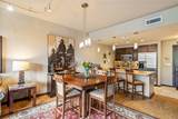 700 Yampa Street - Photo 20