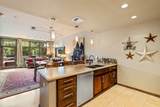 700 Yampa Street - Photo 21