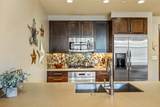 700 Yampa Street - Photo 22