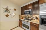 700 Yampa Street - Photo 23