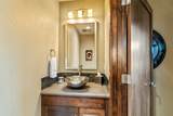 700 Yampa Street - Photo 24
