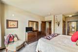 700 Yampa Street - Photo 25