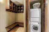 700 Yampa Street - Photo 26