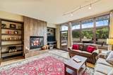 700 Yampa Street - Photo 3