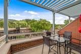 700 Yampa Street - Photo 4