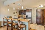 700 Yampa Street - Photo 5