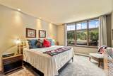 700 Yampa Street - Photo 6
