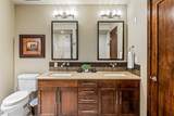 700 Yampa Street - Photo 7