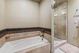 700 Yampa Street - Photo 8
