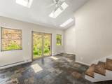 201 Bunker Hill Lode Road - Photo 11