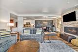 1855 Ski Time Square Drive - Photo 11