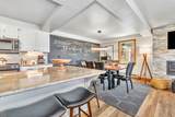 1855 Ski Time Square Drive - Photo 12
