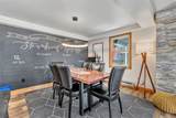 1855 Ski Time Square Drive - Photo 13