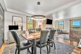 1855 Ski Time Square Drive - Photo 14