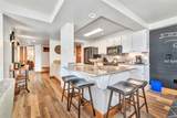 1855 Ski Time Square Drive - Photo 15