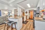 1855 Ski Time Square Drive - Photo 16