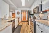 1855 Ski Time Square Drive - Photo 17