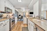 1855 Ski Time Square Drive - Photo 19