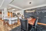 1855 Ski Time Square Drive - Photo 20