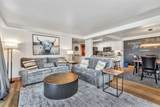 1855 Ski Time Square Drive - Photo 21