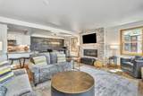 1855 Ski Time Square Drive - Photo 22