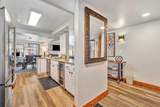 1855 Ski Time Square Drive - Photo 23