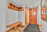 1855 Ski Time Square Drive - Photo 24
