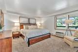 1855 Ski Time Square Drive - Photo 25
