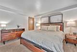 1855 Ski Time Square Drive - Photo 26