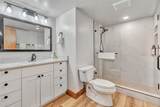 1855 Ski Time Square Drive - Photo 28