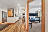 1855 Ski Time Square Drive - Photo 29