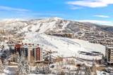 1855 Ski Time Square Drive - Photo 3