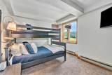 1855 Ski Time Square Drive - Photo 30