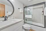 1855 Ski Time Square Drive - Photo 32