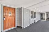 1855 Ski Time Square Drive - Photo 33