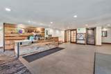 1855 Ski Time Square Drive - Photo 34