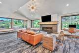 1855 Ski Time Square Drive - Photo 35
