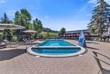 1855 Ski Time Square Drive - Photo 36