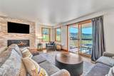 1855 Ski Time Square Drive - Photo 4