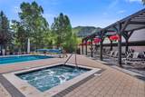 1855 Ski Time Square Drive - Photo 40