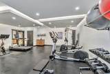 1855 Ski Time Square Drive - Photo 41