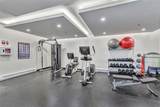 1855 Ski Time Square Drive - Photo 42